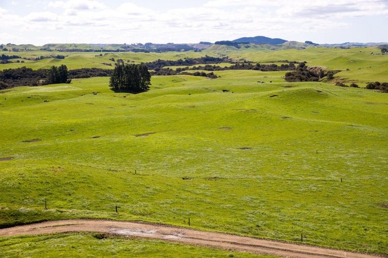 Photo of property in 814 Crownthorpe Sett Road, Crownthorpe, Hastings, 4179