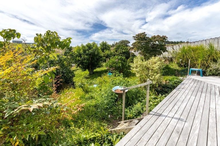 Photo of property in 610 Rotowaro Road, Huntly, 3771