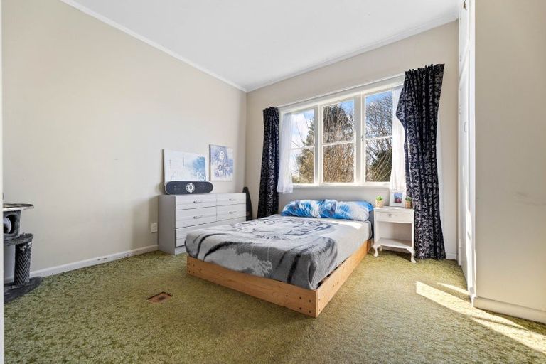 Photo of property in 14 Croall Crescent, Ngaruawahia, 3720