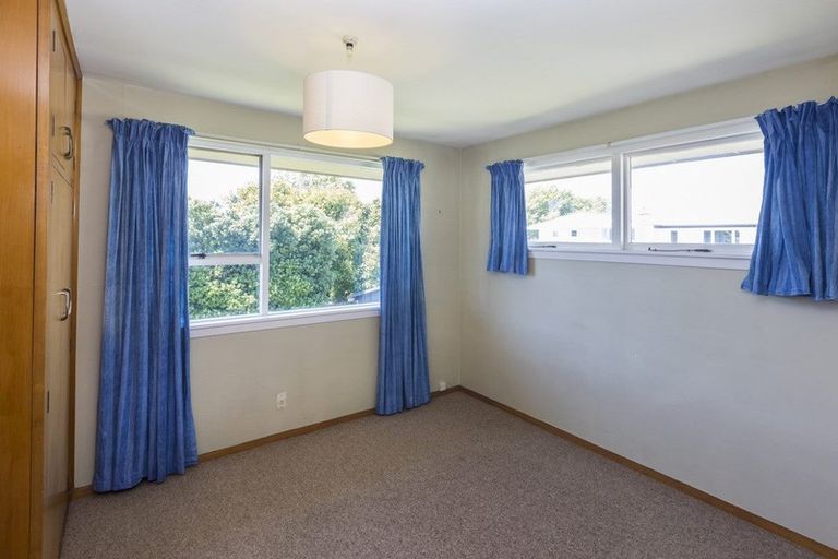 Photo of property in 5/88 Rossall Street, Merivale, Christchurch, 8014