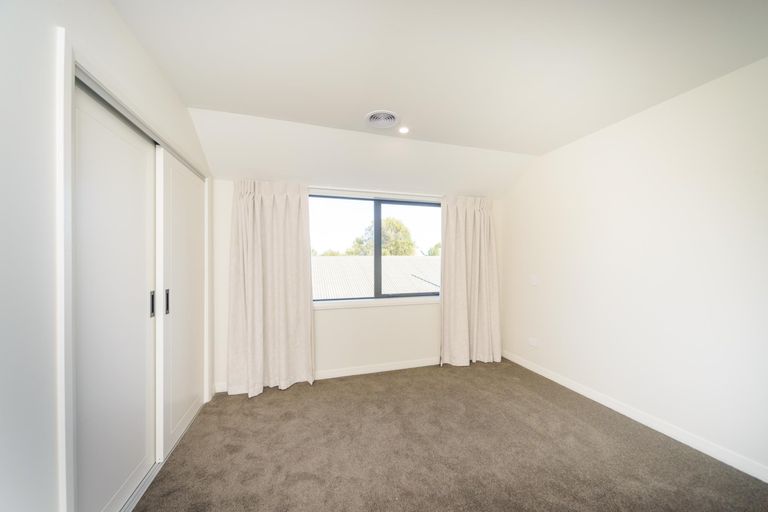 Photo of property in 170a Park Road, West End, Palmerston North, 4410
