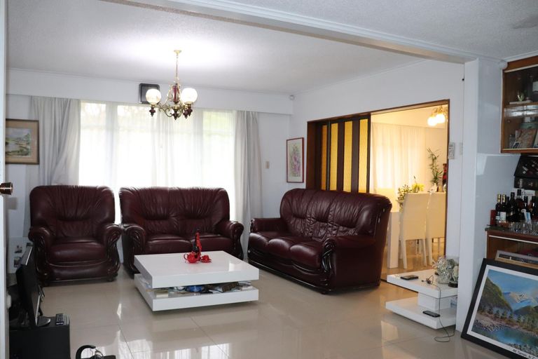 Photo of property in 536 Great South Road, Huntly, 3700