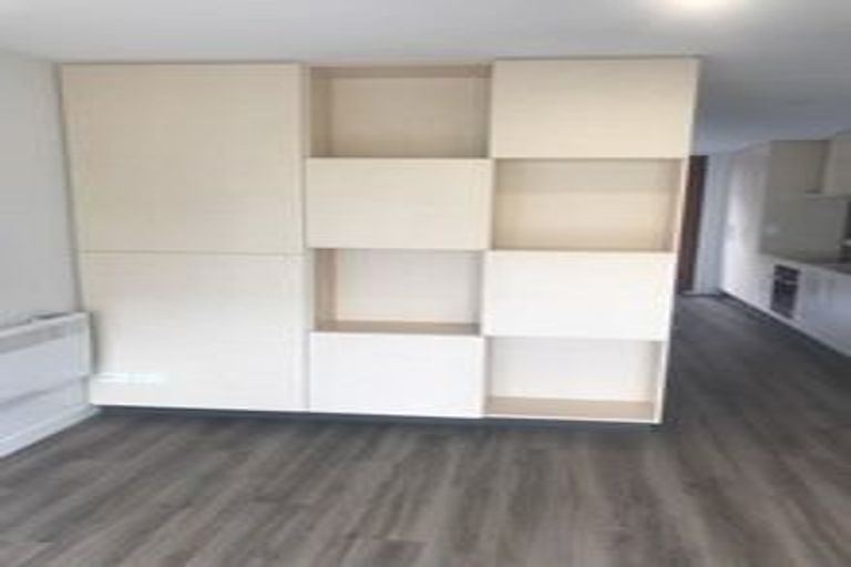 Photo of property in 4/10 Rex Street, Riccarton, Christchurch, 8041