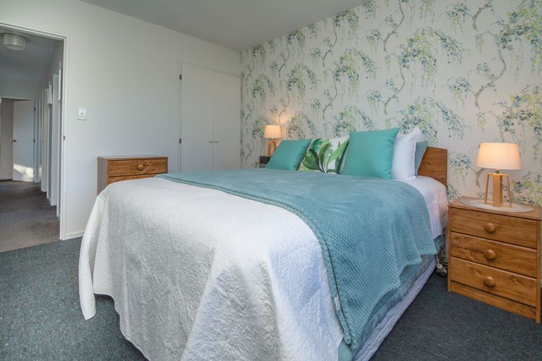 Photo of property in 96 Elizabeth Avenue, Rakaia, 7710