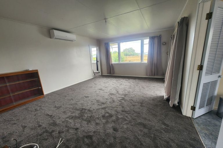 Photo of property in 982 Te Rahu Road, Te Awamutu, 3800