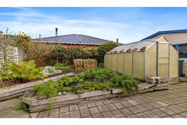 Photo of property in 3 South Street, Kensington, Timaru, 7910