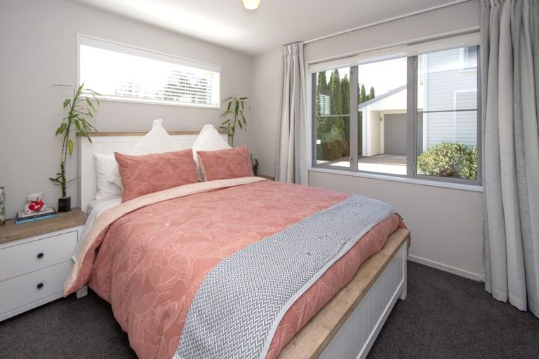 Photo of property in 180a Milton Street, Sydenham, Christchurch, 8023