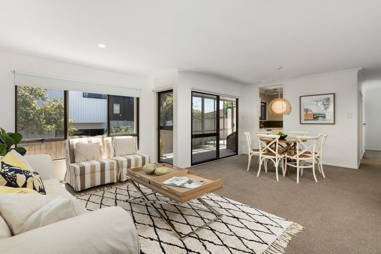 Photo of property in 52b Ranch Road, Mount Maunganui, 3116