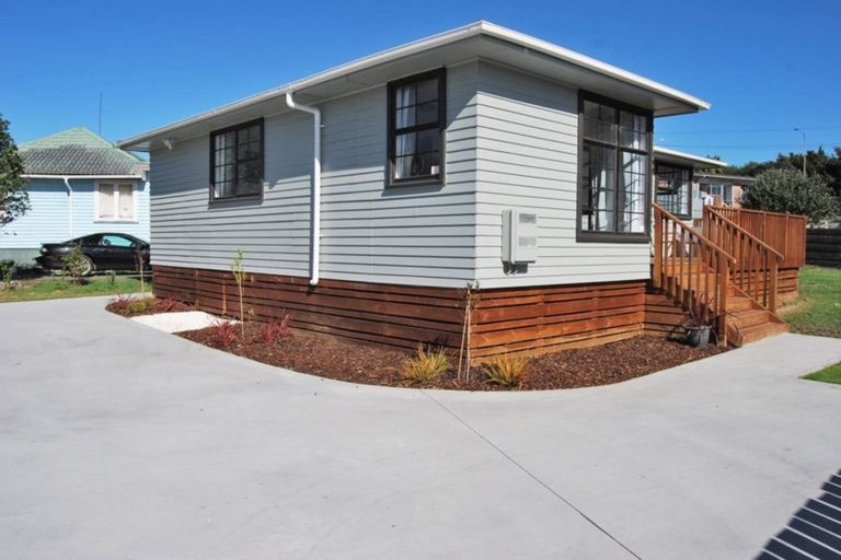 Photo of property in 35 Marshall Road, Kaiwaka, 0573