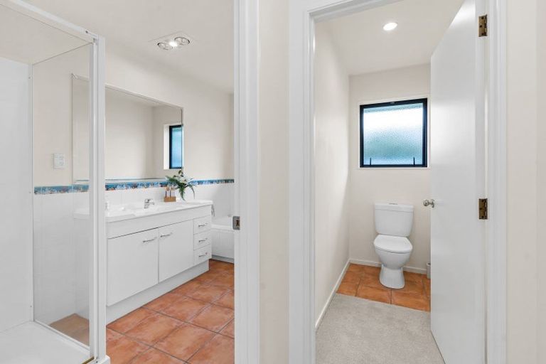 Photo of property in 18 Chatsfield Place, Te Kamo, Whangarei, 0112