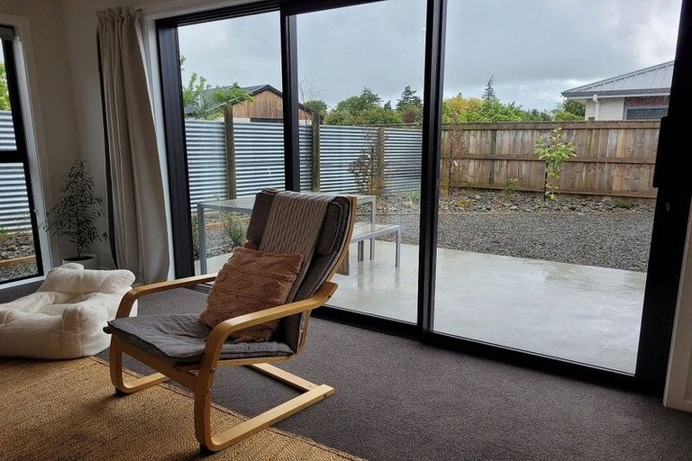 Photo of property in 74d South Road, Solway, Masterton, 5810