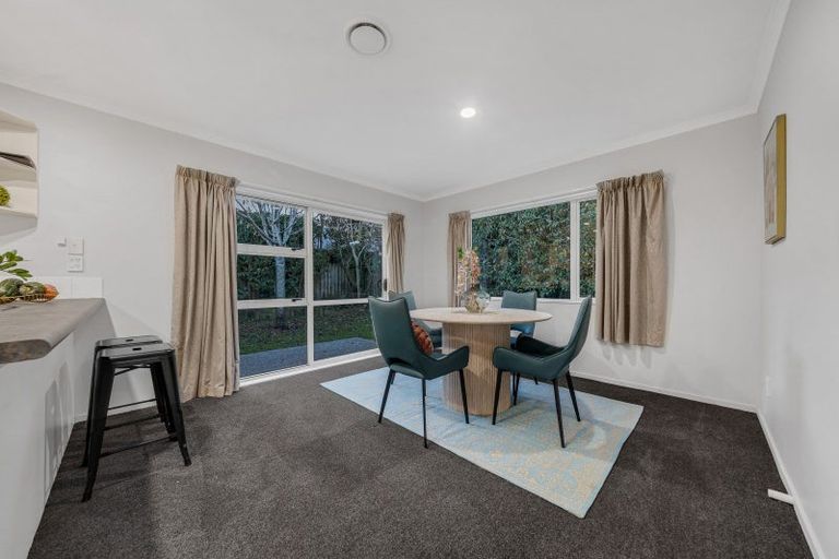 Photo of property in 8 George Arthur Place, Pukekohe, 2120