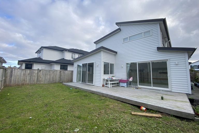 Photo of property in 20 Pinefield Road, Whenuapai, Auckland, 0618