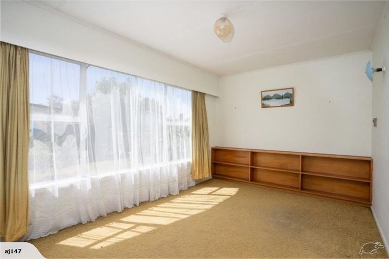 Photo of property in 10 Cooper Street, Lansdowne, Masterton, 5810