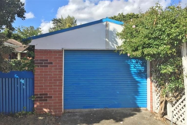 Photo of property in 12 Warrimoo Street, Paraparaumu, 5032