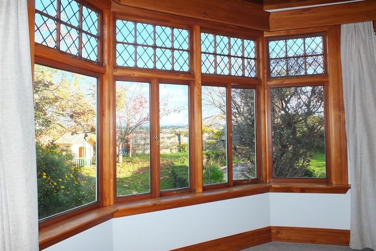 Photo of property in 215 Otipua Road, Highfield, Timaru, 7910