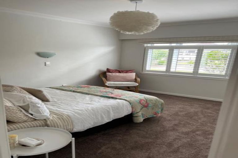 Photo of property in 293a Carrington Street, Vogeltown, New Plymouth, 4310
