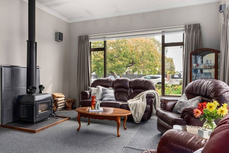 Photo of property in 25 Henry Street, Blenheim, 7201