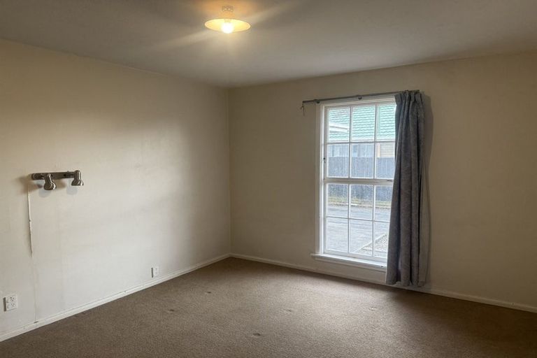 Photo of property in 163 Waimairi Road, Ilam, Christchurch, 8041