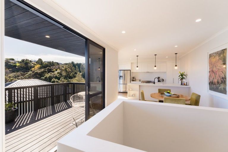 Photo of property in 24 Brugh Place, Andersons Bay, Dunedin, 9013