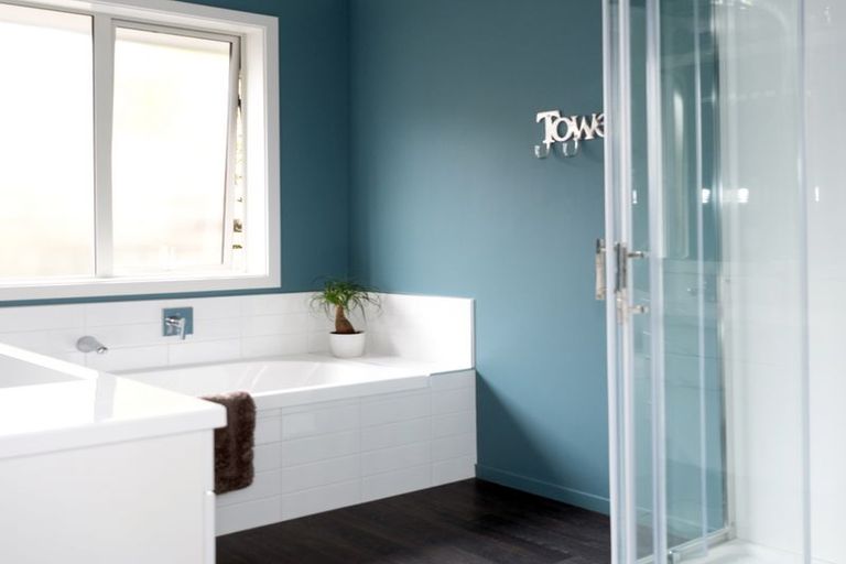 Photo of property in 96a Cox Street, Geraldine, 7930