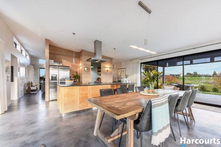 Photo of property in 128 Hoddy Road, Redwood Valley, Richmond, 7081