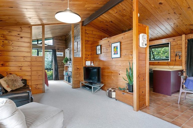 Photo of property in 20 Fairburn Place, Leamington, Cambridge, 3432