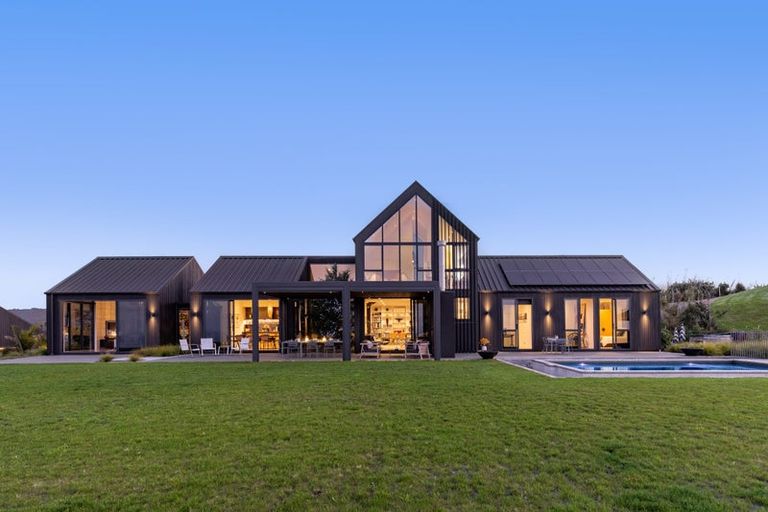 Photo of property in 1612p Pakiri Road, Tomarata, Wellsford, 0972