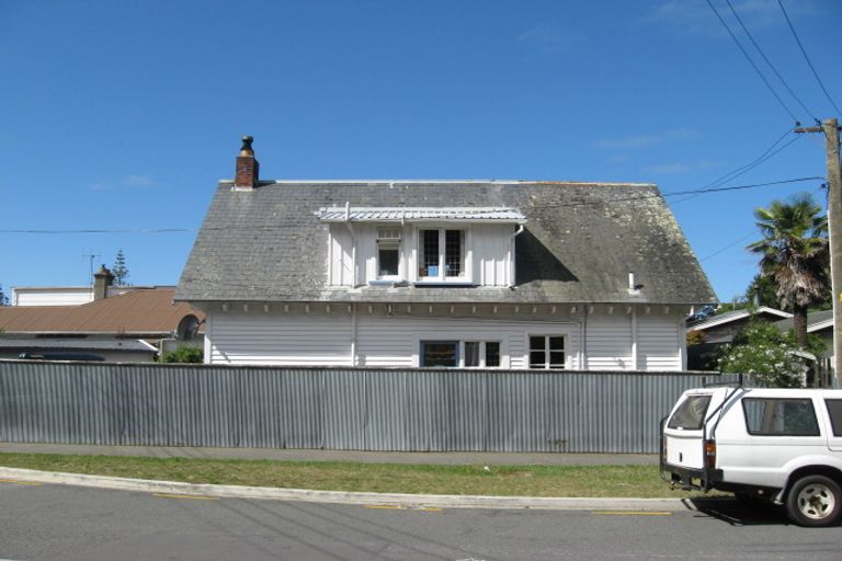 Photo of property in 11 Nayland Street, Clifton, Christchurch, 8081