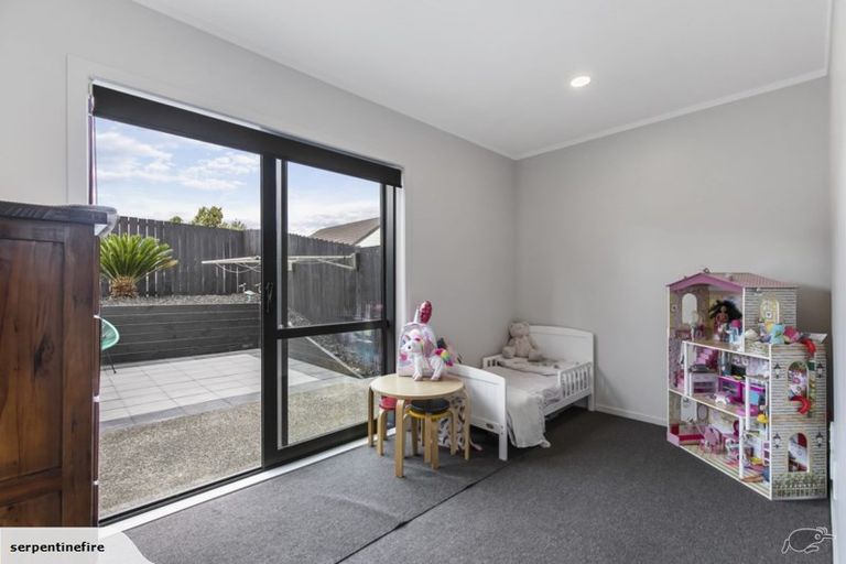 Photo of property in 26 Kevale Place, Manurewa, Auckland, 2102