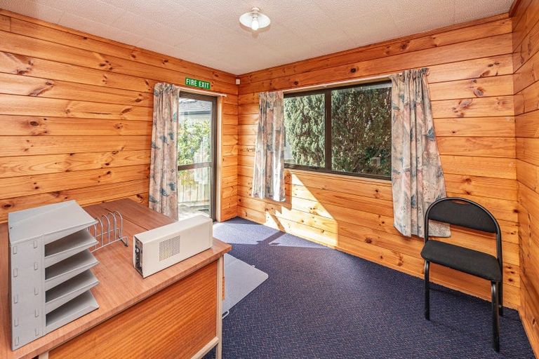 Photo of property in 52 Heads Road, Gonville, Wanganui, 4501