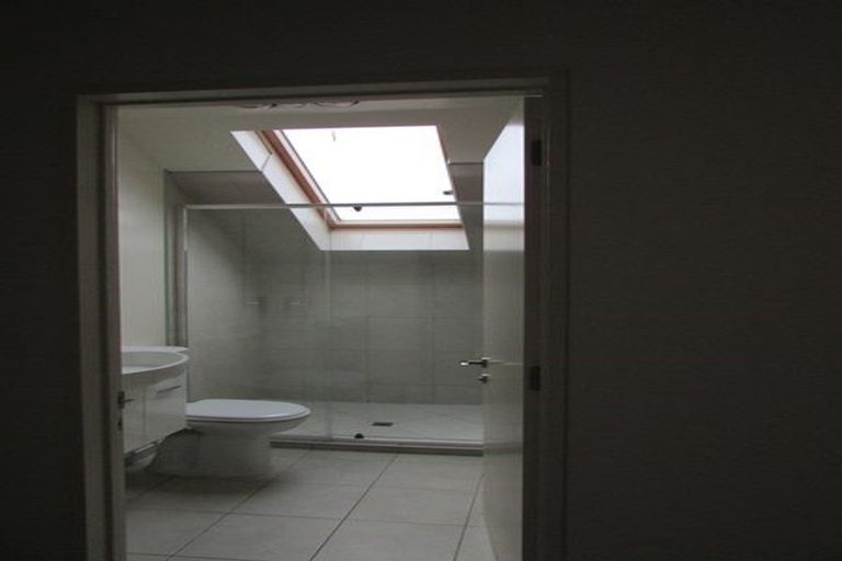 Photo of property in 140e Sherborne Street, St Albans, Christchurch, 8014