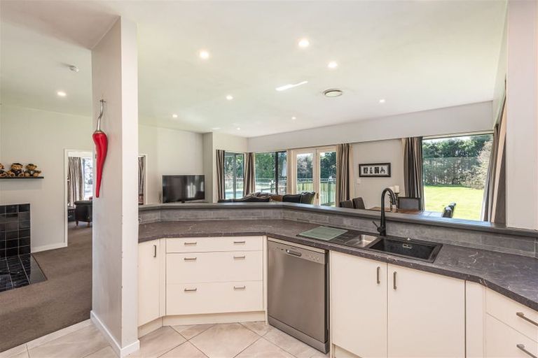 Photo of property in 104 Neeves Road, Kaiapoi, 7691