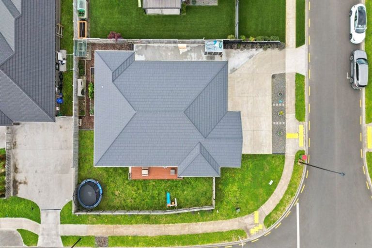 Photo of property in 12 Rehua Drive, Ngaruawahia, Hamilton, 3288