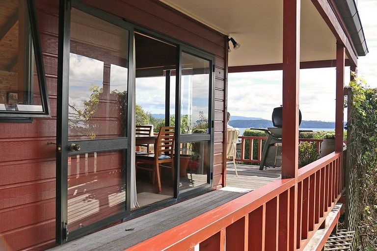 Photo of property in 417 Mahurangi East Road, Snells Beach, 0920