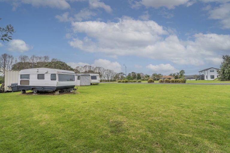 Photo of property in 1 Hei Esplanade, Whitianga, 3510