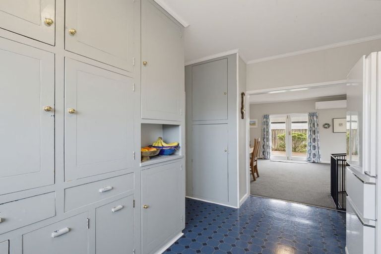 Photo of property in 62 Elizabeth Street, Allenton, Ashburton, 7700
