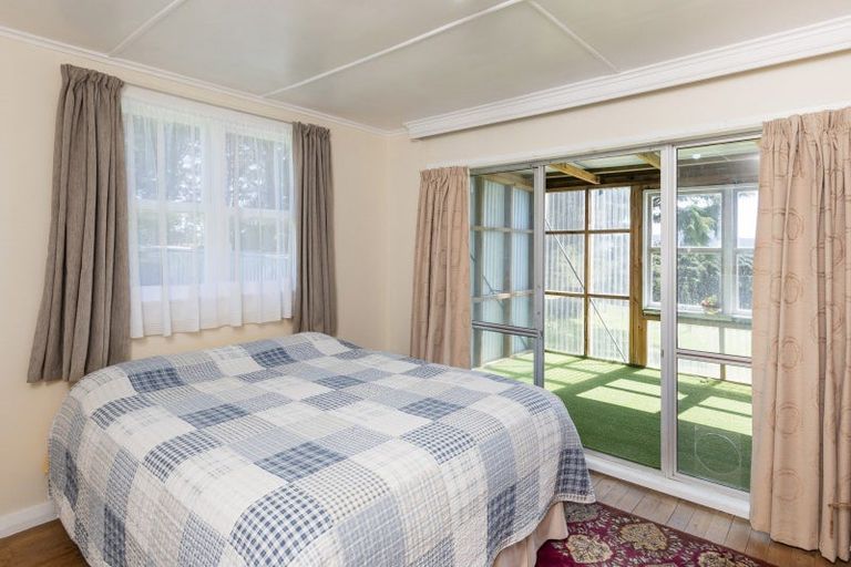 Photo of property in 5114 Te Araroa Road, Hicks Bay, Tikitiki, 4087