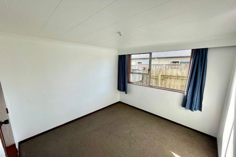 Photo of property in 66a Grove Street, Saint Kilda, Dunedin, 9012