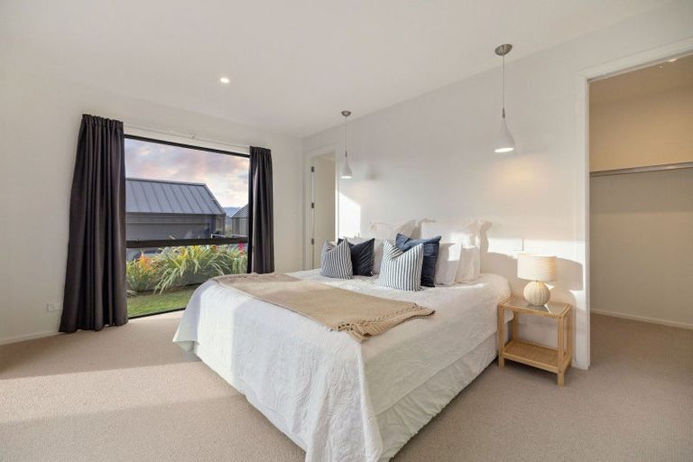 Photo of property in 4 Polperro Court, Jacks Point, Queenstown, 9371