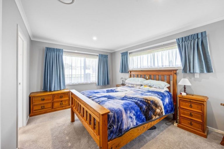 Photo of property in 508a Richmond Street, Lepperton, New Plymouth, 4373