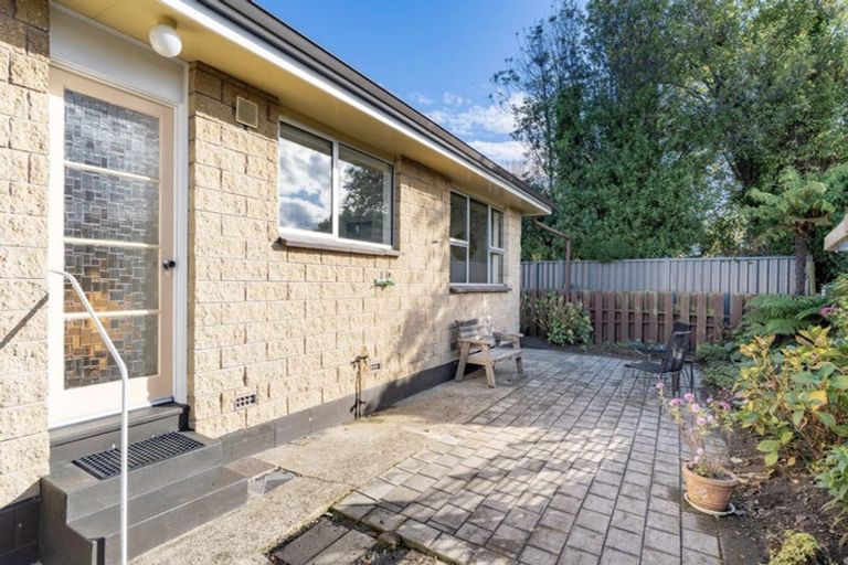 Photo of property in 167a Bay View Road, South Dunedin, Dunedin, 9012