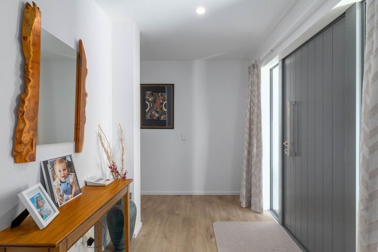 Photo of property in 46 Highgate Drive, Rangiora, 7400