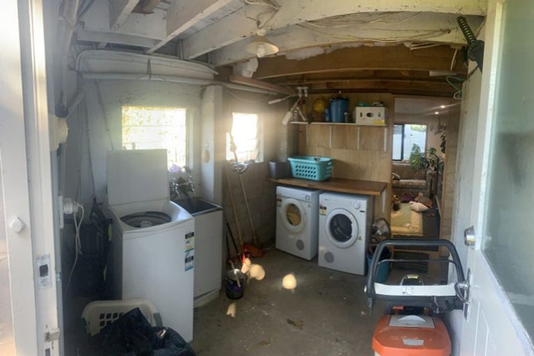 Photo of property in 41 Mountain View Drive, Te Awamutu, 3800