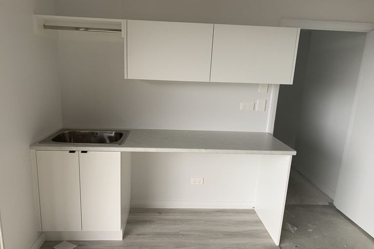 Photo of property in 10 Oyster Drive, Cooks Beach, Whitianga, 3591