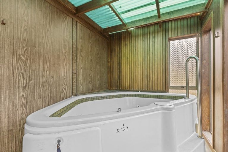 Photo of property in 23 Puketapu Crescent, Taumarunui, 3920