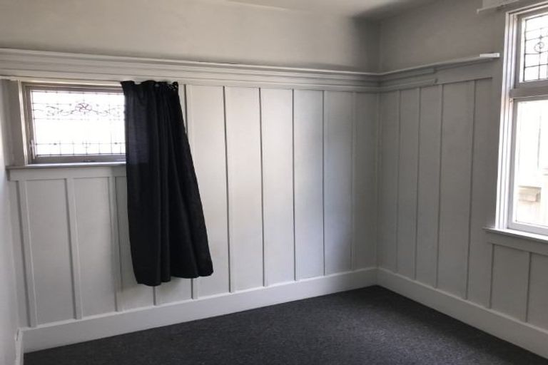 Photo of property in 100a Alford Forest Road, Allenton, Ashburton, 7700