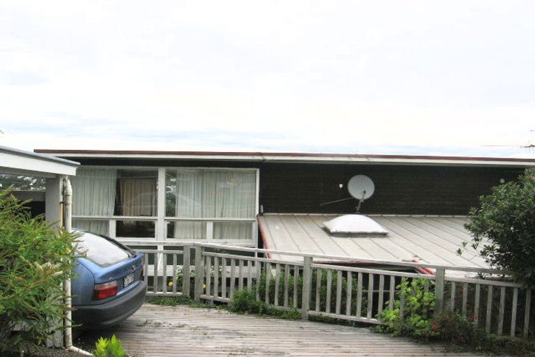 Photo of property in 30a Baroda Street, Khandallah, Wellington, 6035