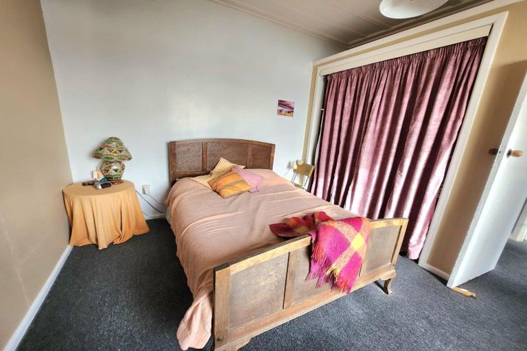 Photo of property in 18 Haven Street, Moeraki, Palmerston, 9482