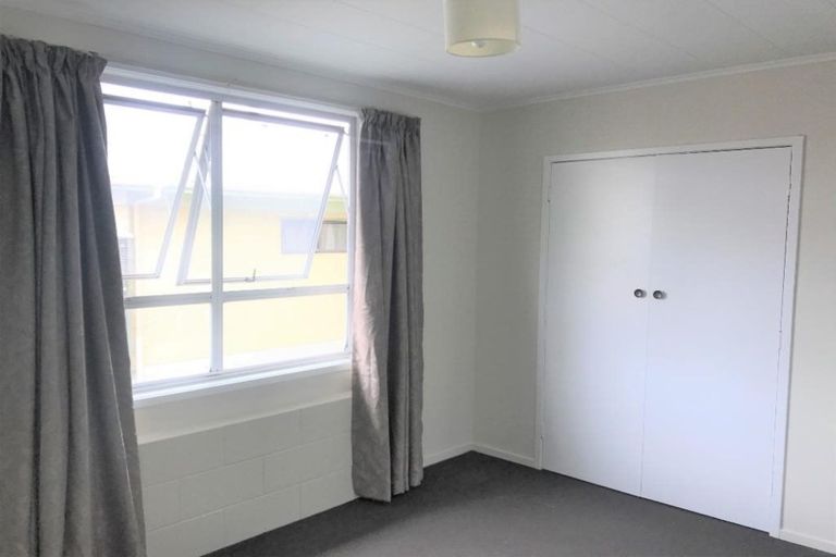 Photo of property in 18 Abbotsford Street, Whitiora, Hamilton, 3200